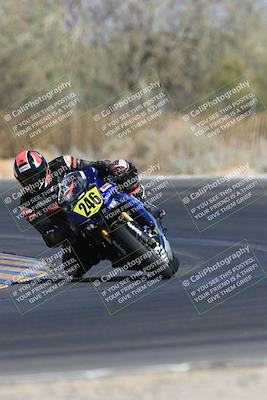 media/May-14-2023-SoCal Trackdays (Sun) [[024eb53b40]]/Turn 3 Set 1 (930am)/